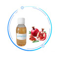 PG based Fragrance Honeysuckle Flavour Essence Concentrate